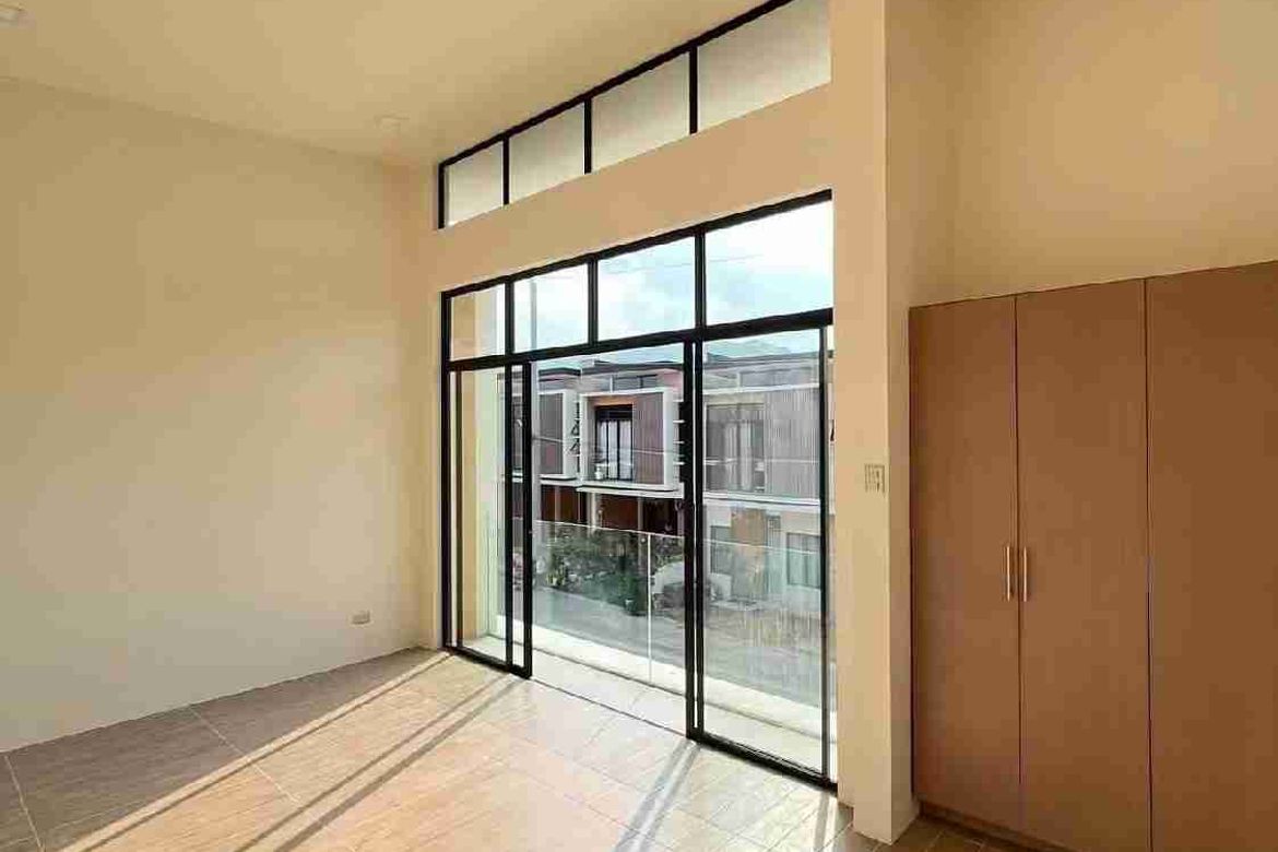 4 Bedroom House for Sale in Guadalupe, Cebu City, Cebu – photo 3