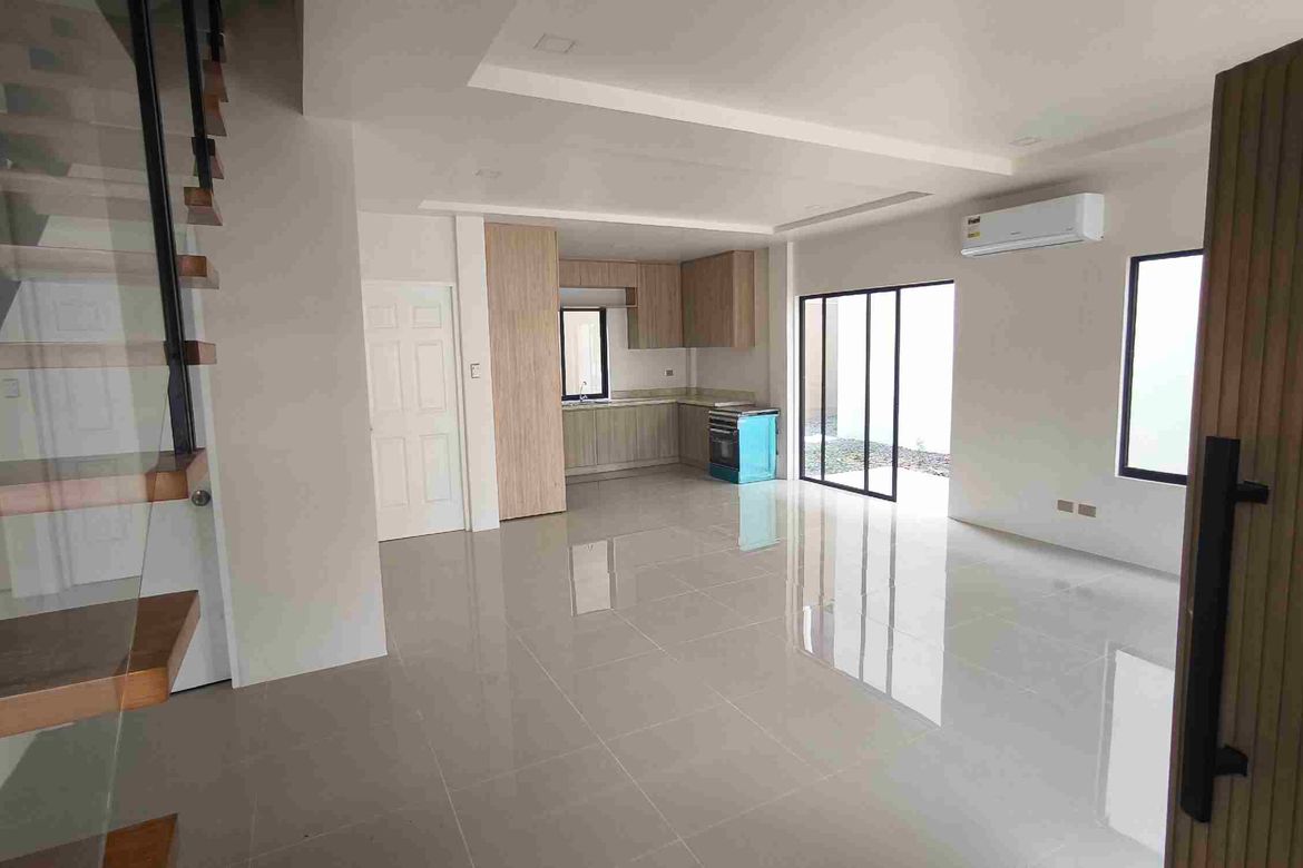 4 Bedroom House for Sale in Guadalupe, Cebu City, Cebu – photo 5