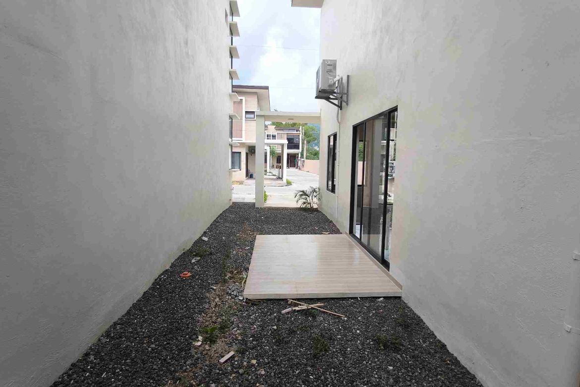 4 Bedroom House for Sale in Guadalupe, Cebu City, Cebu – photo 7
