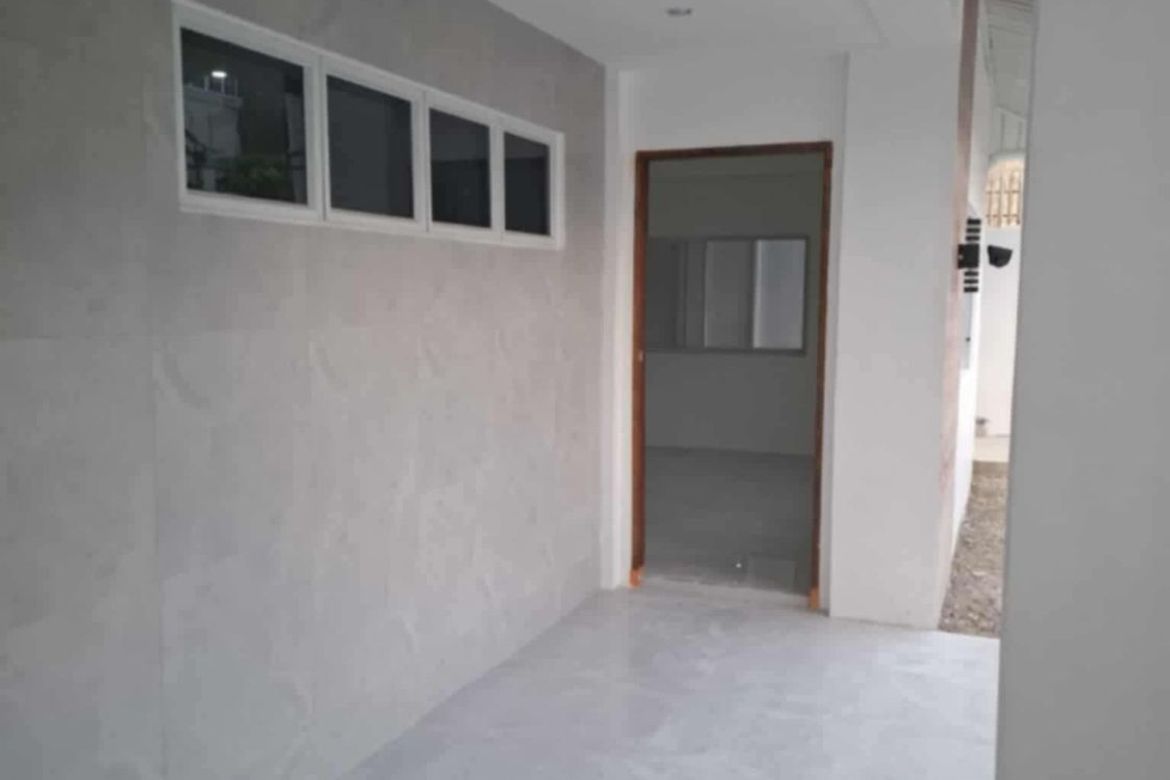4 Bedroom House for Sale in Guadalupe, Cebu City, Cebu – photo 2