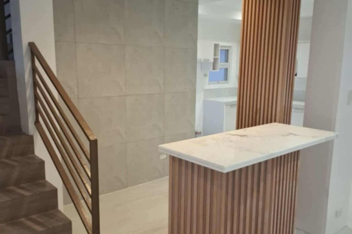 4 Bedroom House for Sale in Guadalupe, Cebu City, Cebu – photo 6