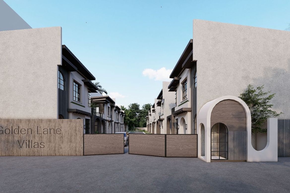 4 Bedroom House for Sale in Guadalupe, Cebu City, Cebu – photo 3