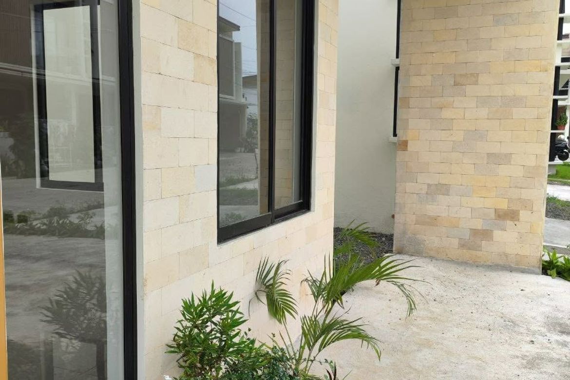 4 Bedroom House for Sale in Guadalupe, Cebu City, Cebu – photo 2