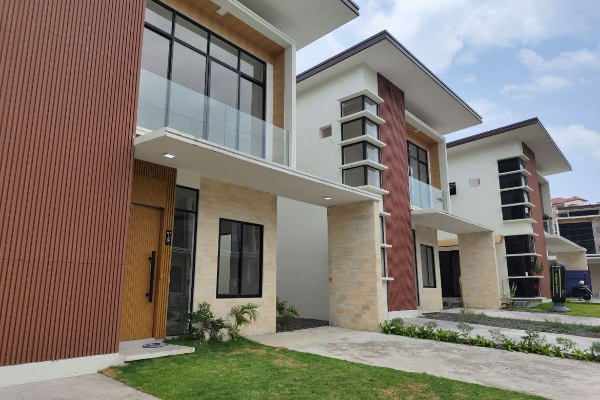 4 Bedroom House for Sale in Guadalupe, Cebu City, Cebu – photo 3