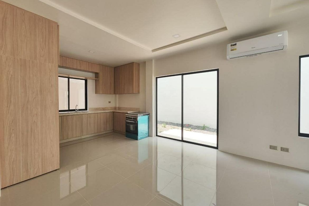 4 Bedroom House for Sale in Guadalupe, Cebu City, Cebu – photo 4