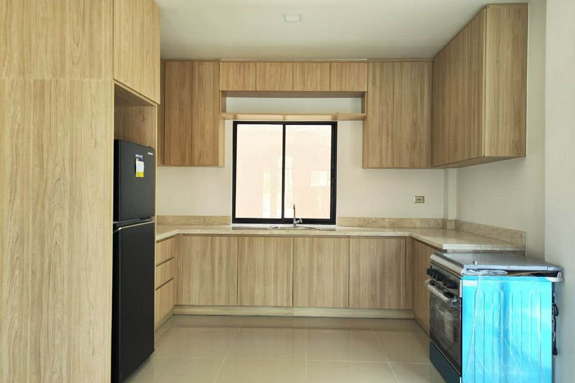 4 Bedroom House for Sale in Guadalupe, Cebu City, Cebu – photo 5