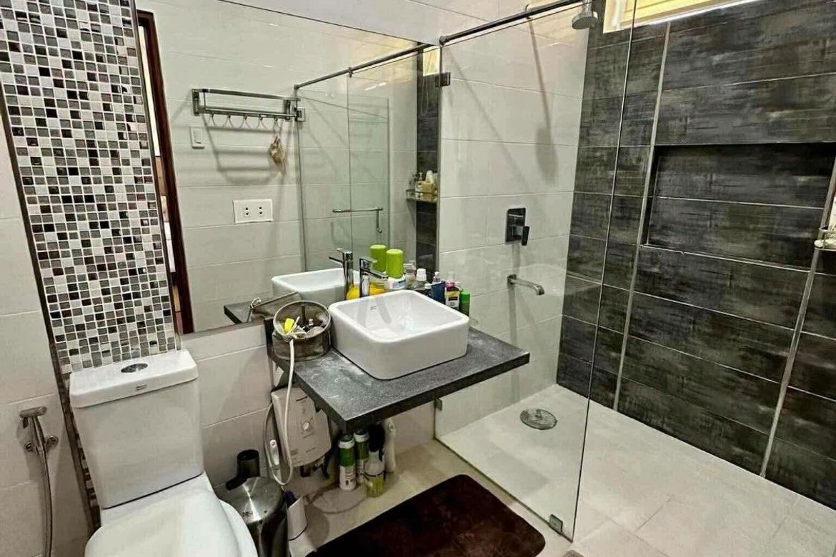 4 Bedroom House for Sale in Guadalupe, Cebu City, Cebu – photo 2