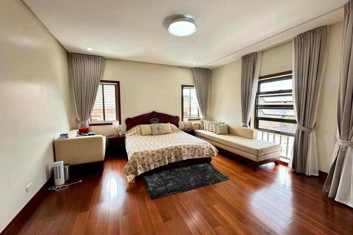 4 Bedroom House for Sale in Guadalupe, Cebu City, Cebu – photo 3