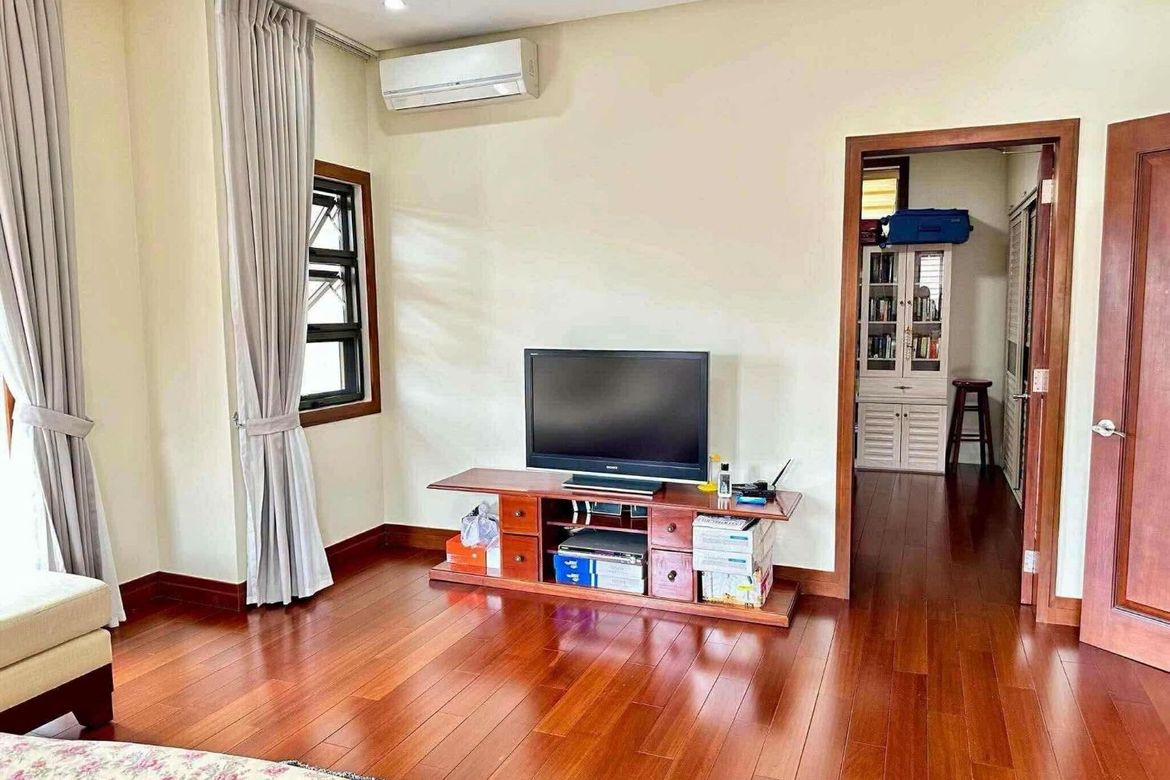 4 Bedroom House for Sale in Guadalupe, Cebu City, Cebu – photo 4