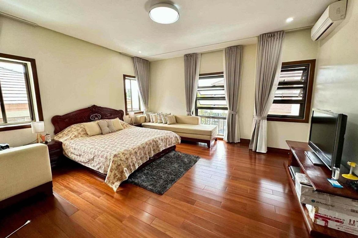 4 Bedroom House for Sale in Guadalupe, Cebu City, Cebu – photo 5
