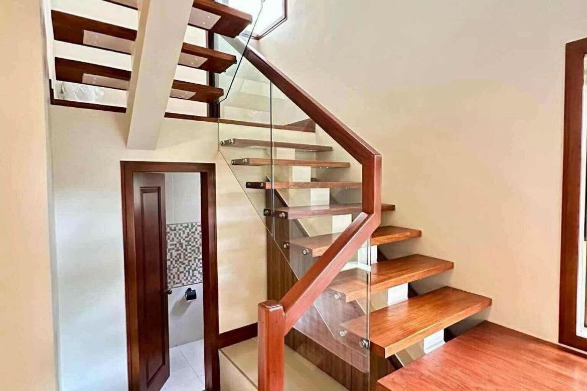 4 Bedroom House for Sale in Guadalupe, Cebu City, Cebu – photo 6