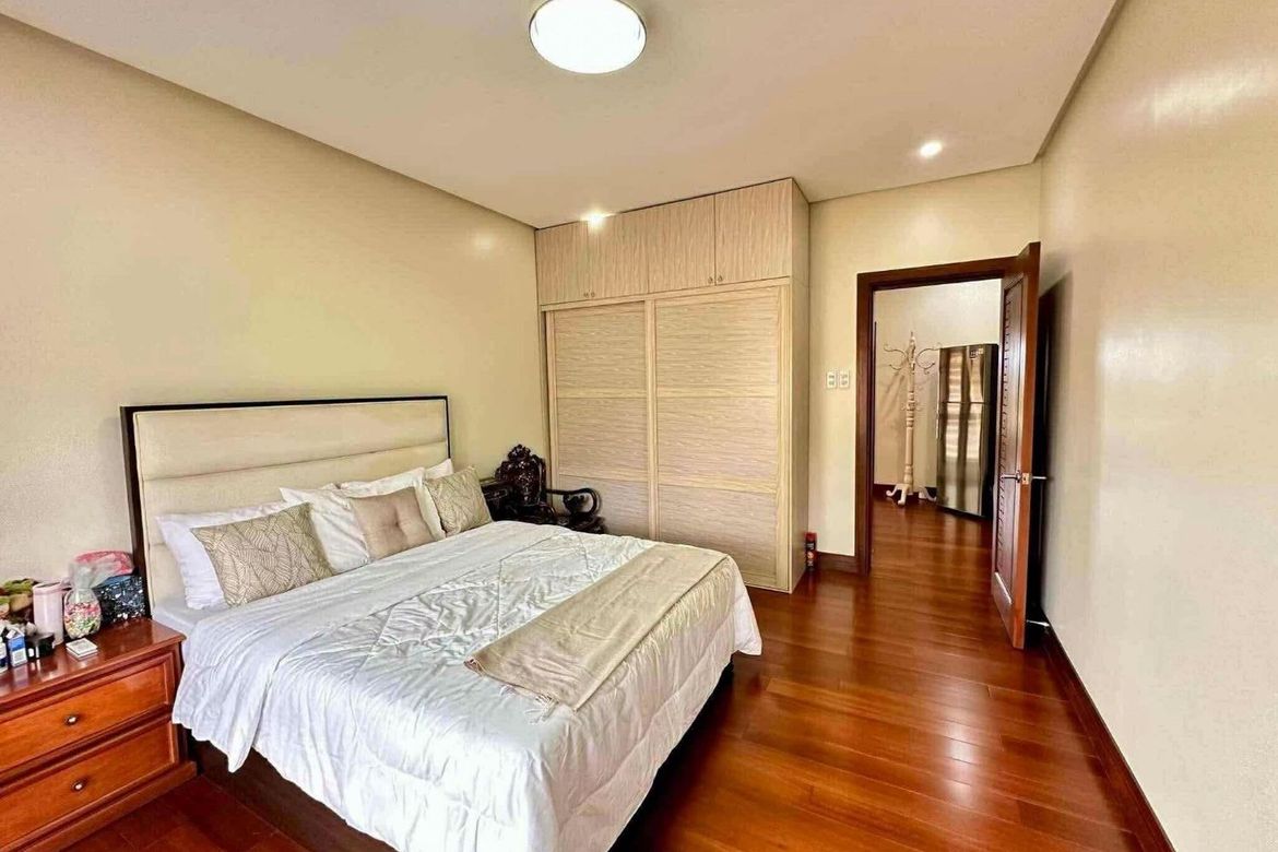 4 Bedroom House for Sale in Guadalupe, Cebu City, Cebu – photo 7