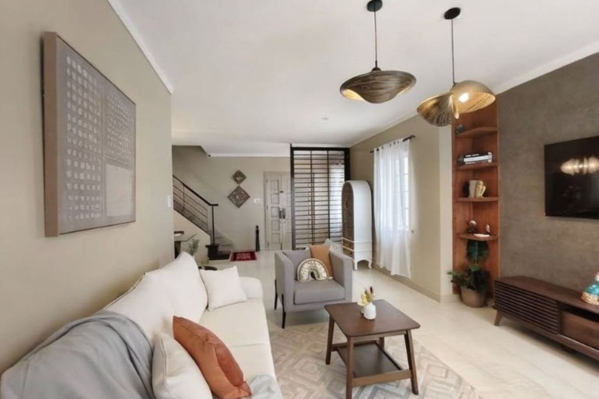 4 Bedroom House for Sale in Guadalupe, Cebu City, Cebu – photo 3