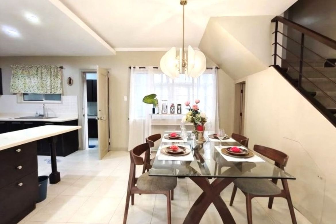4 Bedroom House for Sale in Guadalupe, Cebu City, Cebu – photo 6