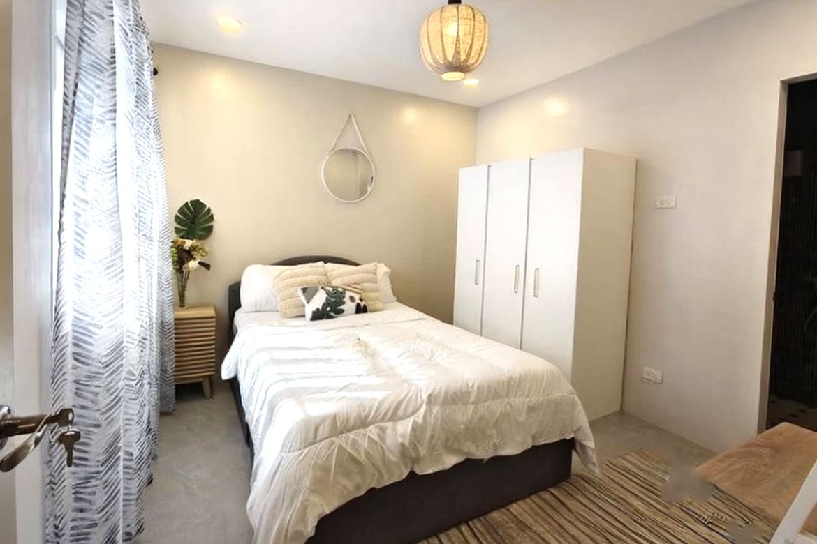 4 Bedroom House for Sale in Guadalupe, Cebu City, Cebu – photo 7