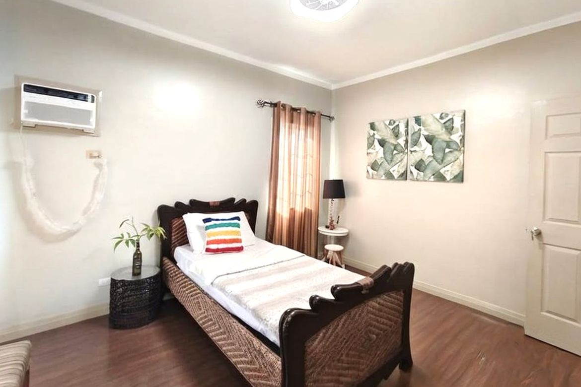4 Bedroom House for Sale in Guadalupe, Cebu City, Cebu – photo 8