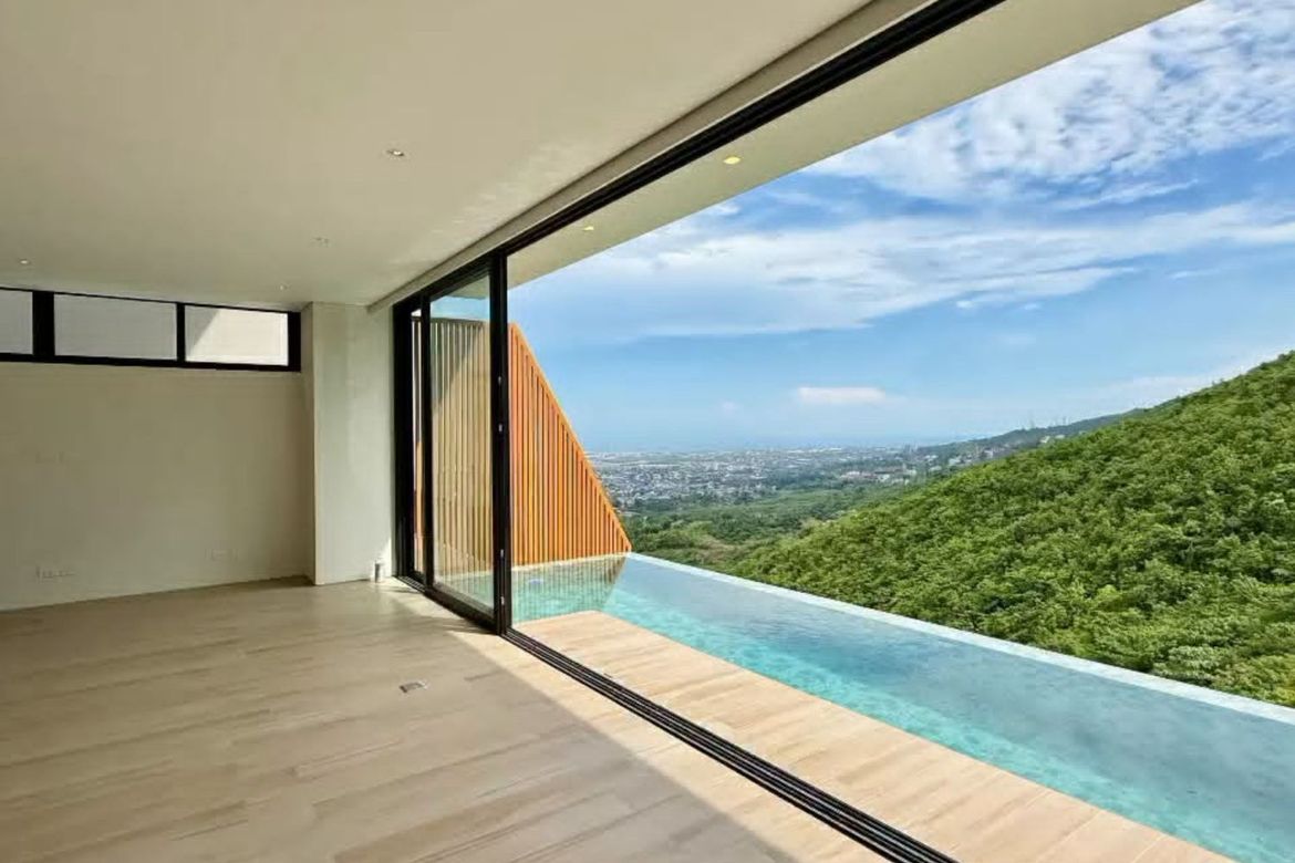 4 Bedroom House for Sale in Guadalupe, Cebu City, Cebu – photo 7