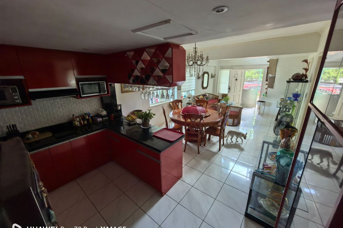 4 Bedroom House for Sale in Guadalupe, Cebu City, Cebu – photo 3