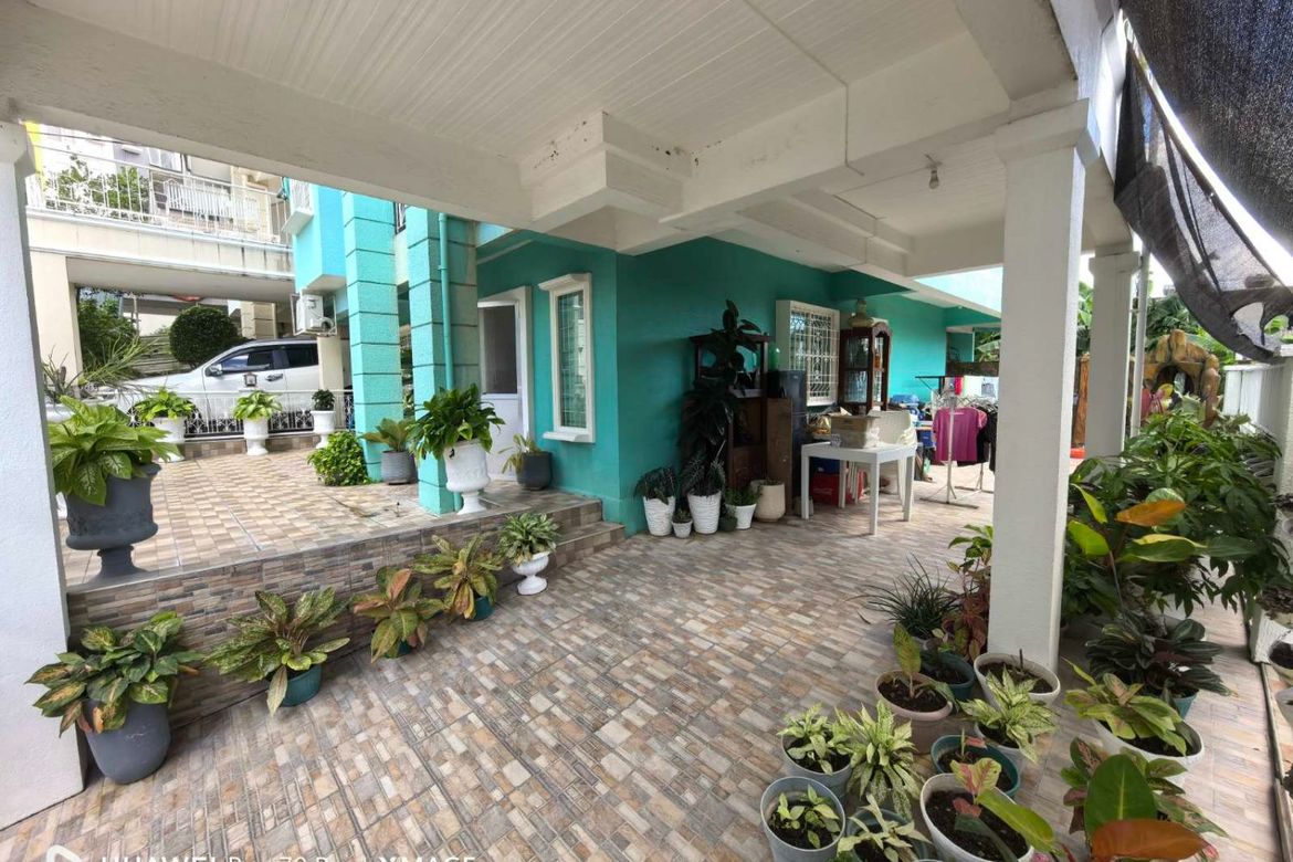 4 Bedroom House for Sale in Guadalupe, Cebu City, Cebu – photo 6