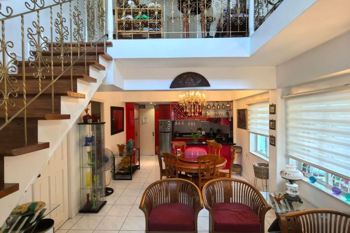 4 Bedroom House for Sale in Guadalupe, Cebu City, Cebu – photo 7