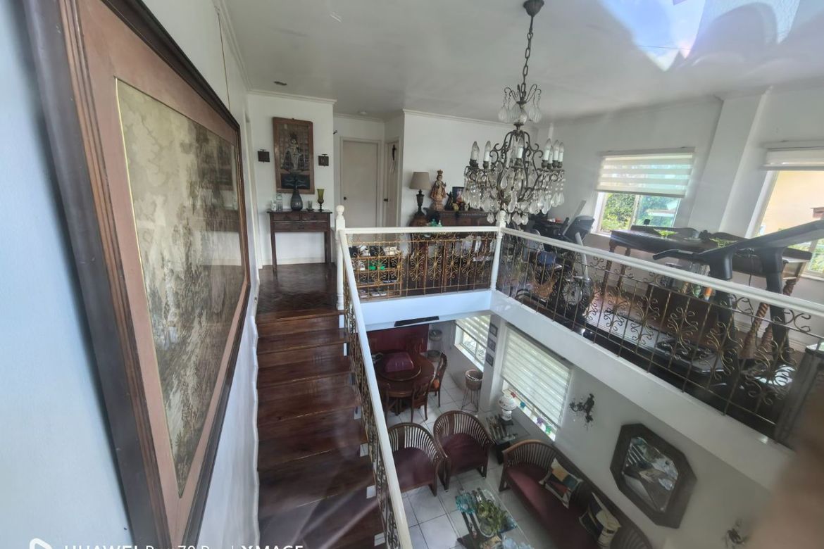 4 Bedroom House for Sale in Guadalupe, Cebu City, Cebu – photo 8