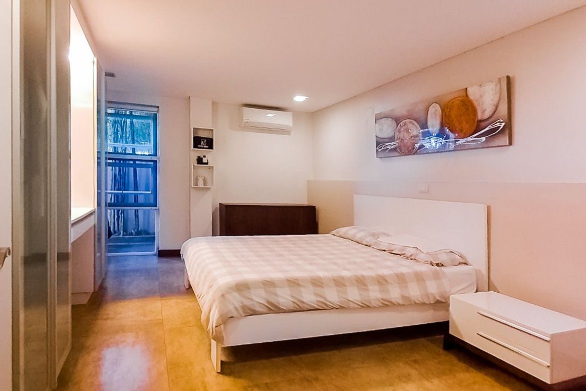 4 Bedroom House for Sale in Guadalupe, Cebu City, Cebu – photo 5