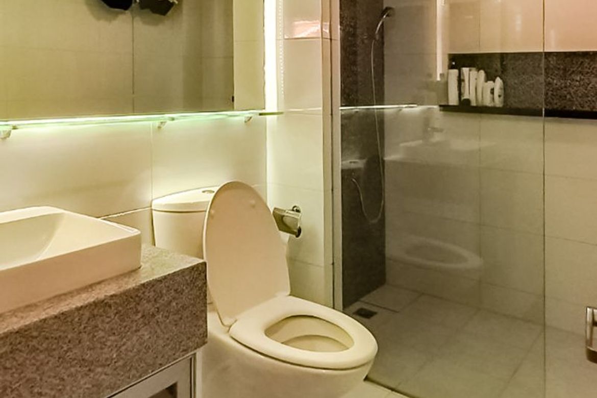 4 Bedroom House for Sale in Guadalupe, Cebu City, Cebu – photo 7