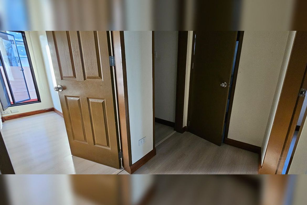 4 Bedroom House for Sale in Guadalupe, Cebu City, Cebu – photo 3