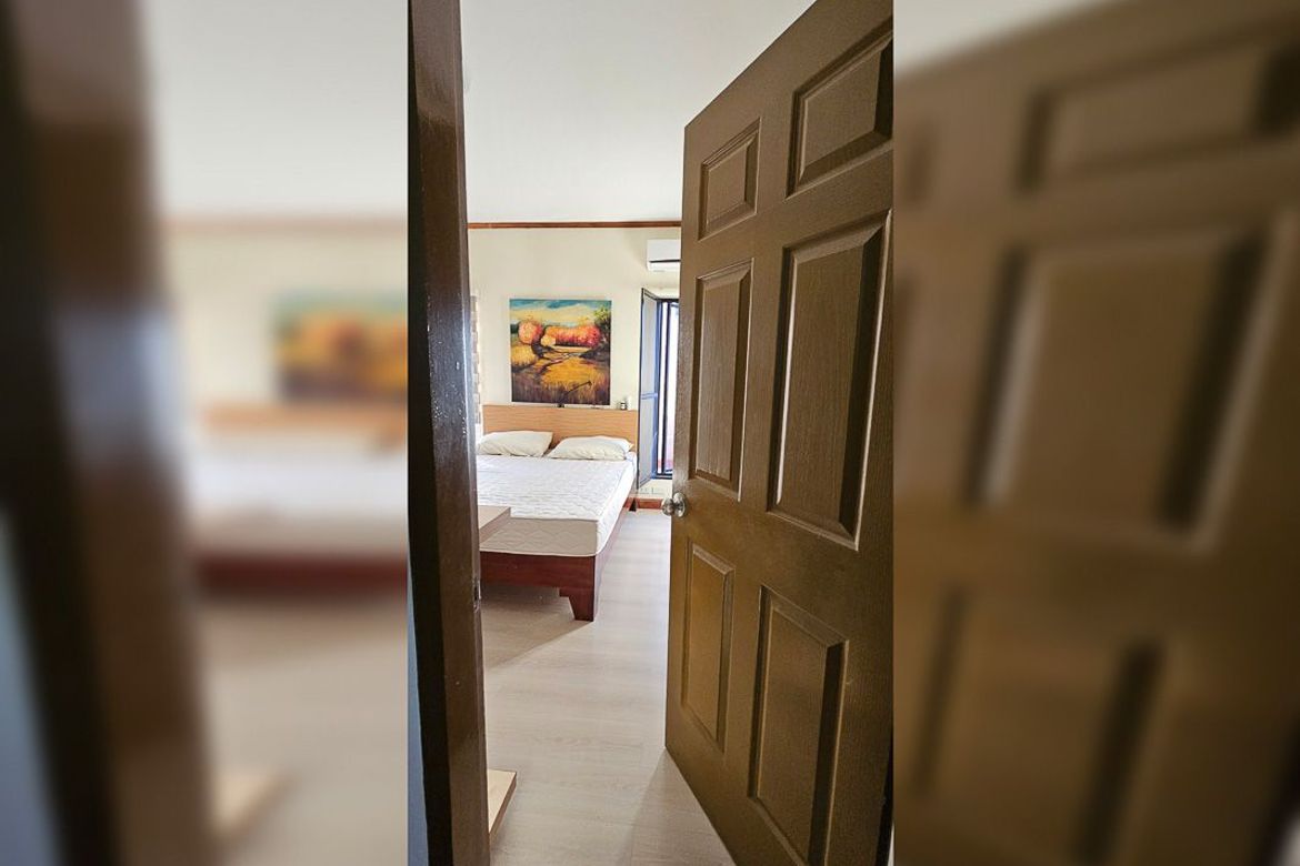 4 Bedroom House for Sale in Guadalupe, Cebu City, Cebu – photo 4