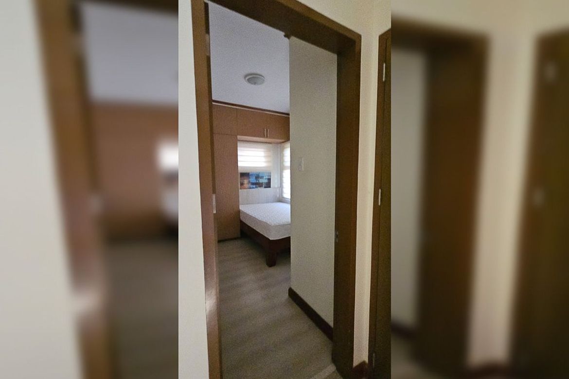 4 Bedroom House for Sale in Guadalupe, Cebu City, Cebu – photo 5