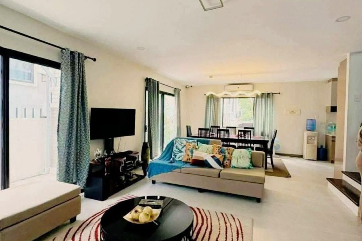 4 Bedroom House for Sale in Guadalupe, Cebu City, Cebu – photo 5