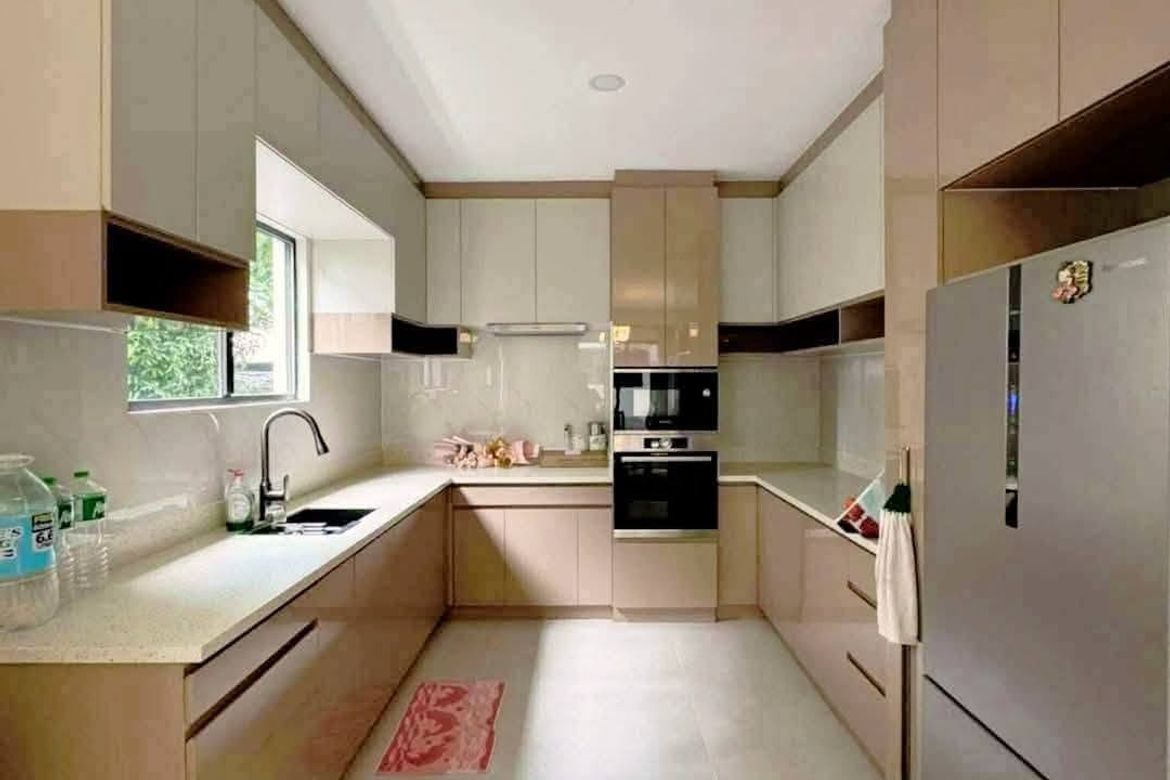 4 Bedroom House for Sale in Guadalupe, Cebu City, Cebu – photo 6