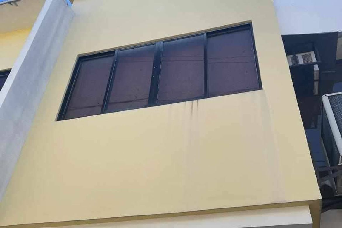 4 Bedroom House for Sale in Guadalupe, Cebu City, Cebu