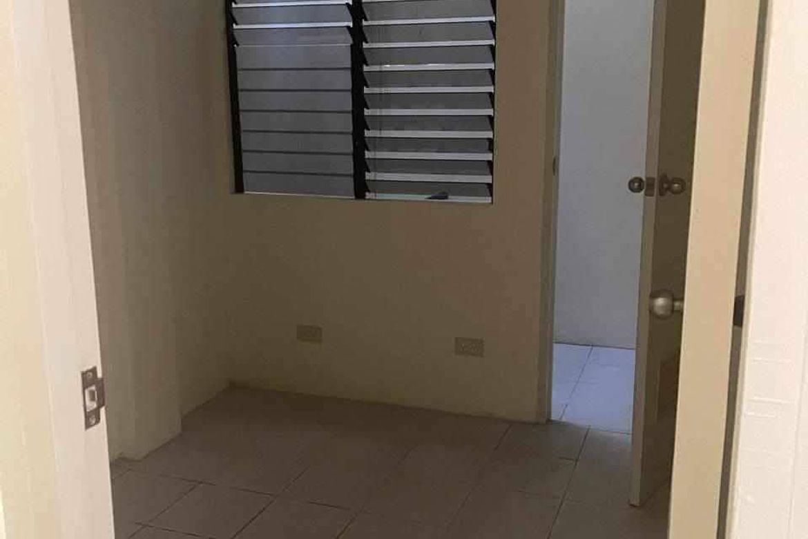 4 Bedroom House for Sale in Guadalupe, Cebu City, Cebu – photo 4