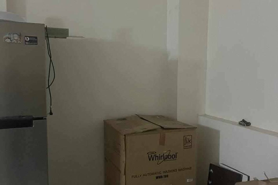4 Bedroom House for Sale in Guadalupe, Cebu City, Cebu – photo 7