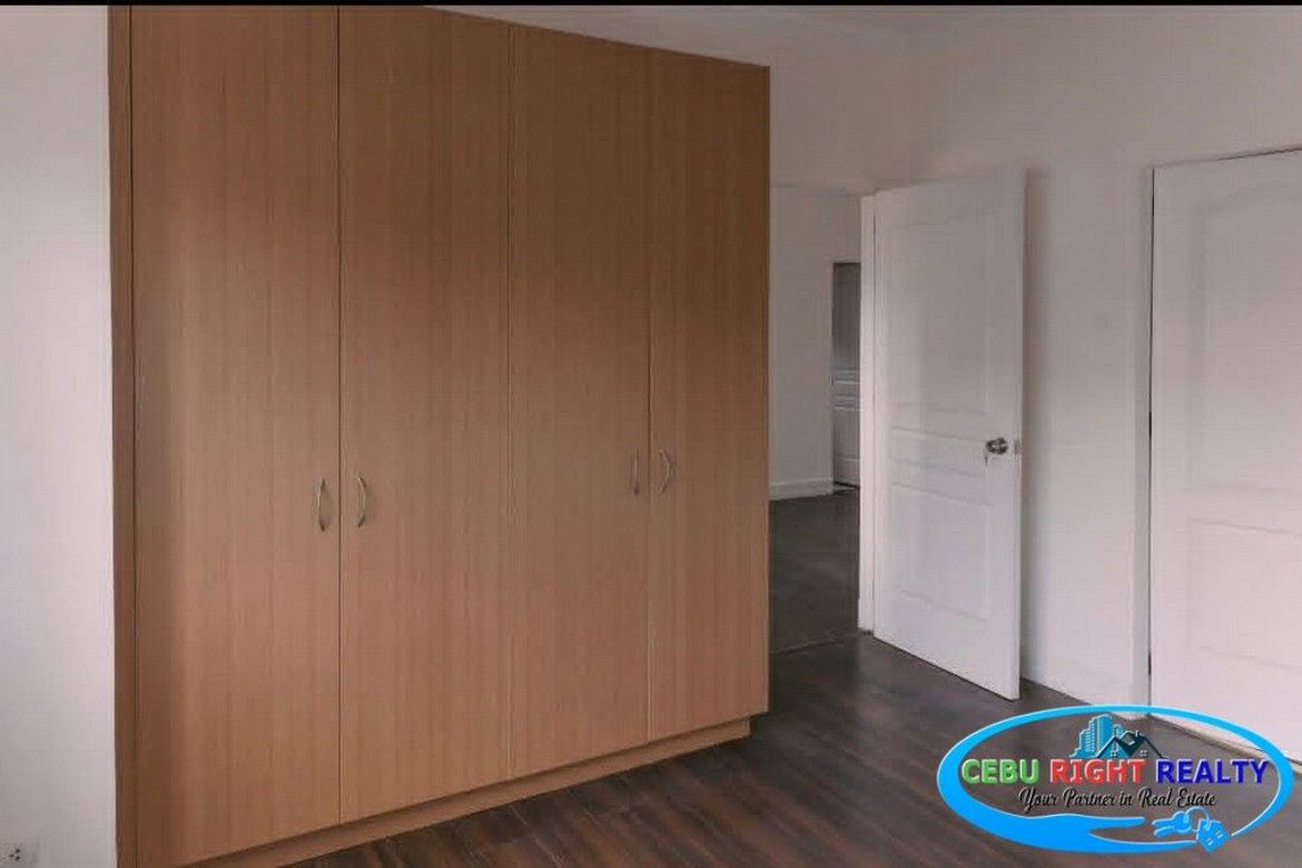4 Bedroom House for Sale in Guadalupe, Cebu City, Cebu – photo 3