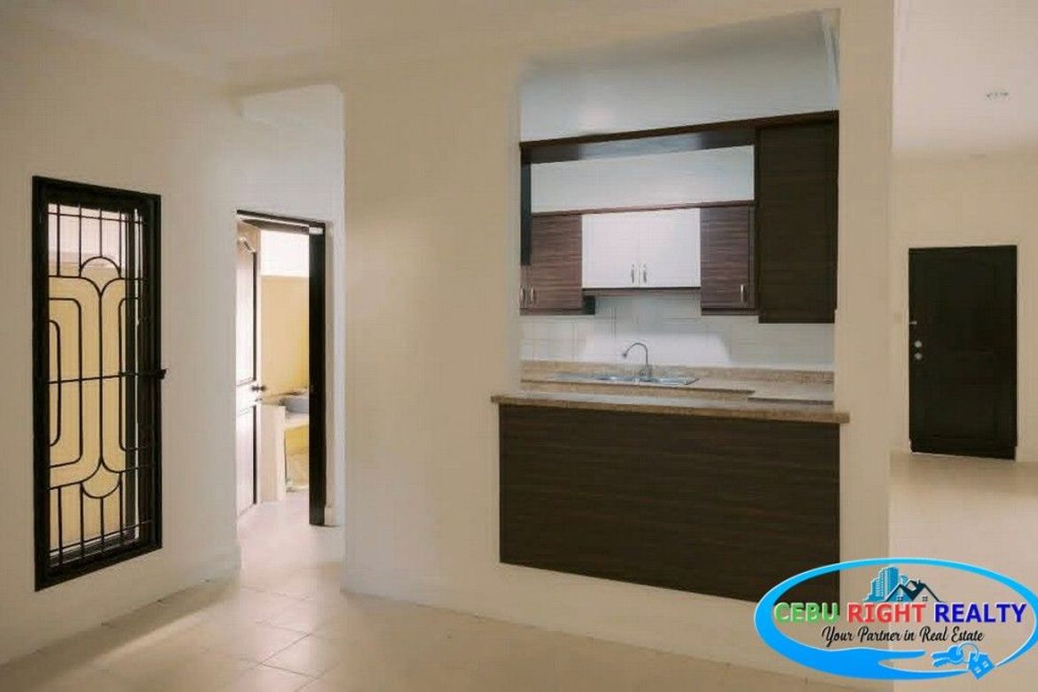 4 Bedroom House for Sale in Guadalupe, Cebu City, Cebu – photo 4