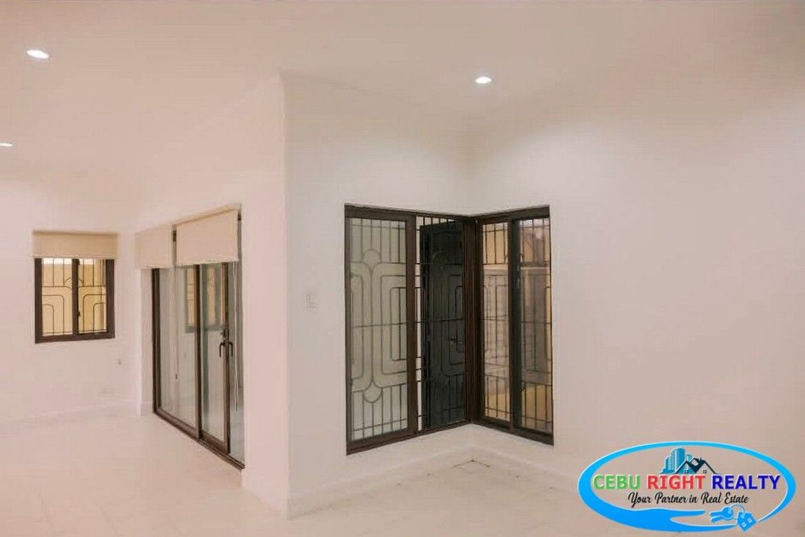 4 Bedroom House for Sale in Guadalupe, Cebu City, Cebu – photo 6