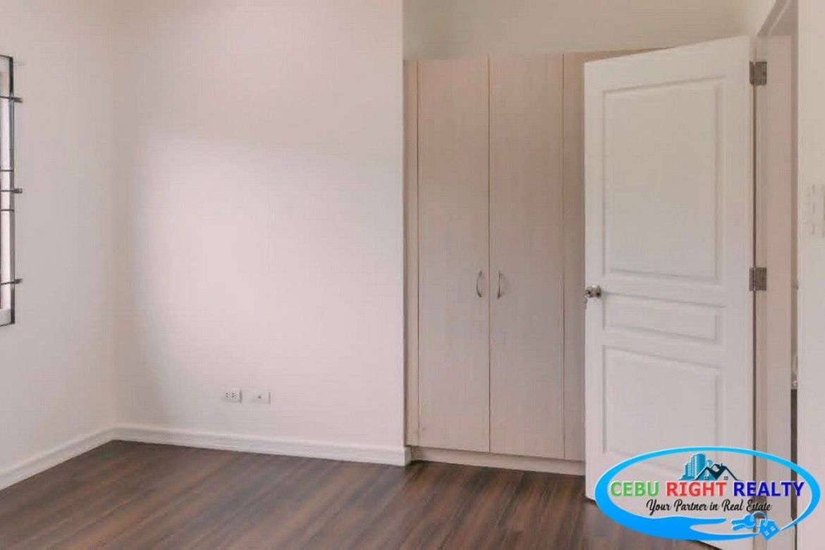 4 Bedroom House for Sale in Guadalupe, Cebu City, Cebu – photo 8