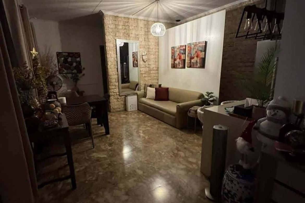 4 Bedroom House for Sale in Guadalupe, Cebu City, Cebu – photo 3