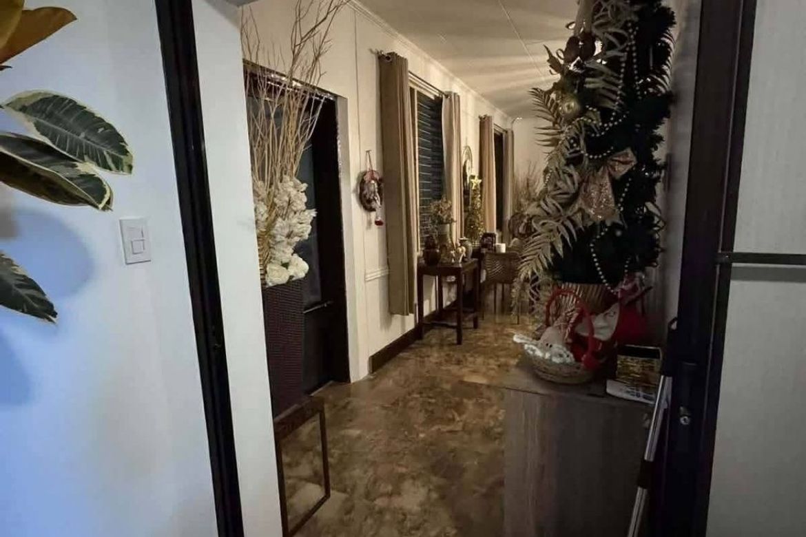 4 Bedroom House for Sale in Guadalupe, Cebu City, Cebu – photo 4