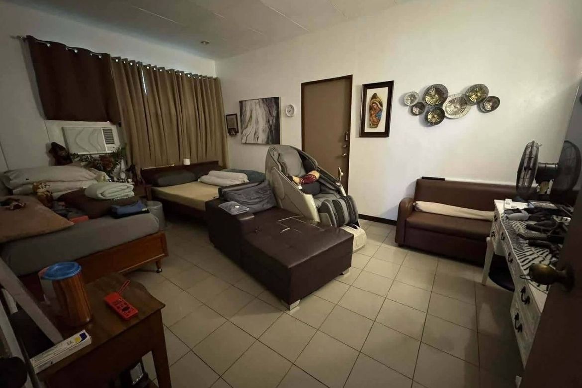 4 Bedroom House for Sale in Guadalupe, Cebu City, Cebu – photo 5