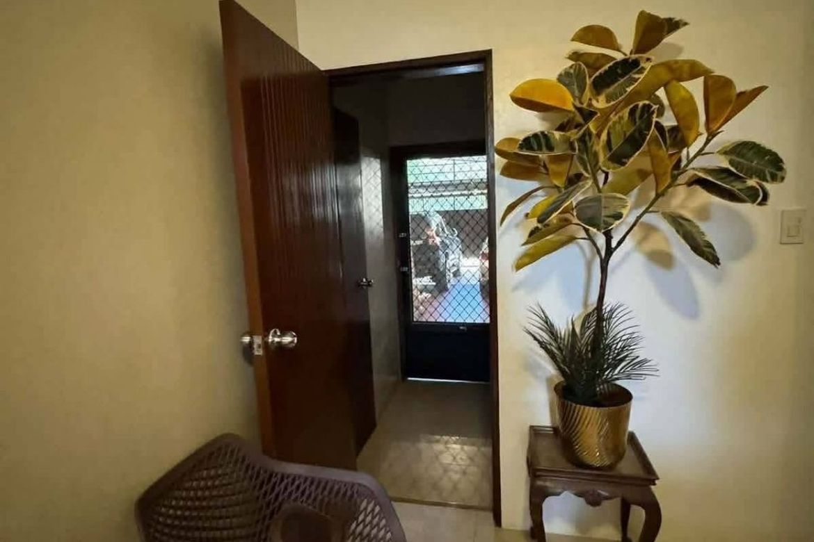 4 Bedroom House for Sale in Guadalupe, Cebu City, Cebu – photo 7