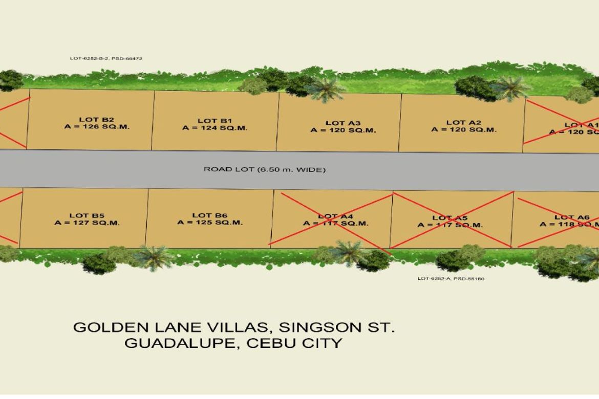 4 Bedroom House for Sale in Guadalupe, Cebu City, Cebu – photo 3