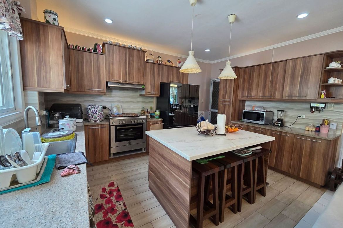 4 Bedroom House for Sale in Guadalupe, Cebu City, Cebu – photo 3