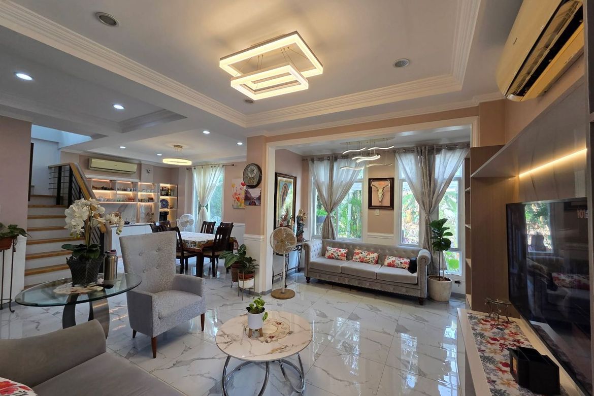 4 Bedroom House for Sale in Guadalupe, Cebu City, Cebu – photo 6