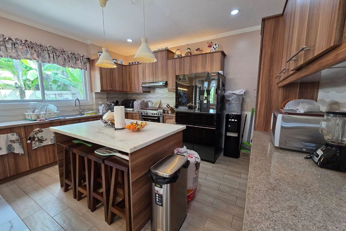 4 Bedroom House for Sale in Guadalupe, Cebu City, Cebu – photo 7