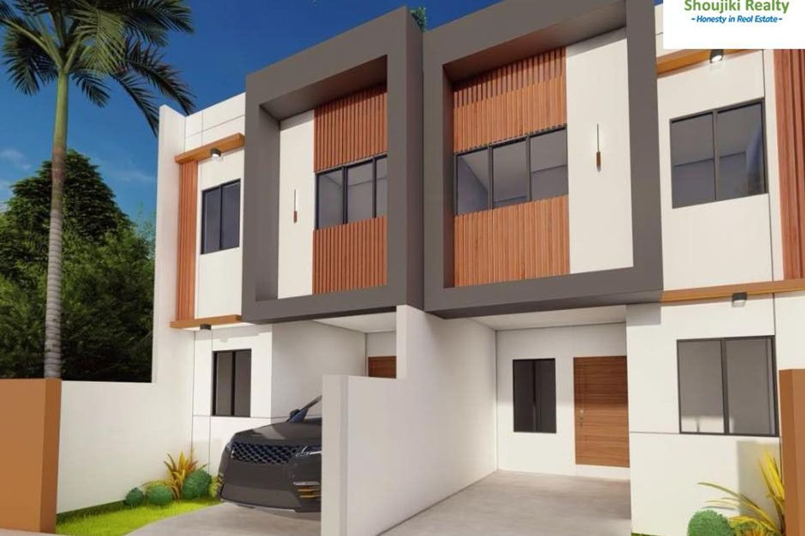 4 Bedroom House for Sale in Guadalupe, Cebu City, Cebu – photo 2
