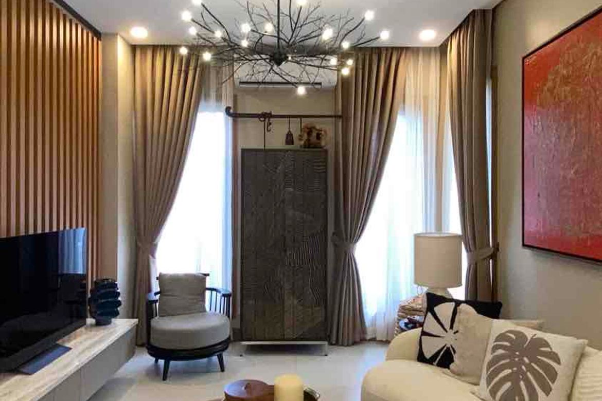 4 Bedroom House for Sale in Guadalupe, Cebu City, Cebu – photo 5