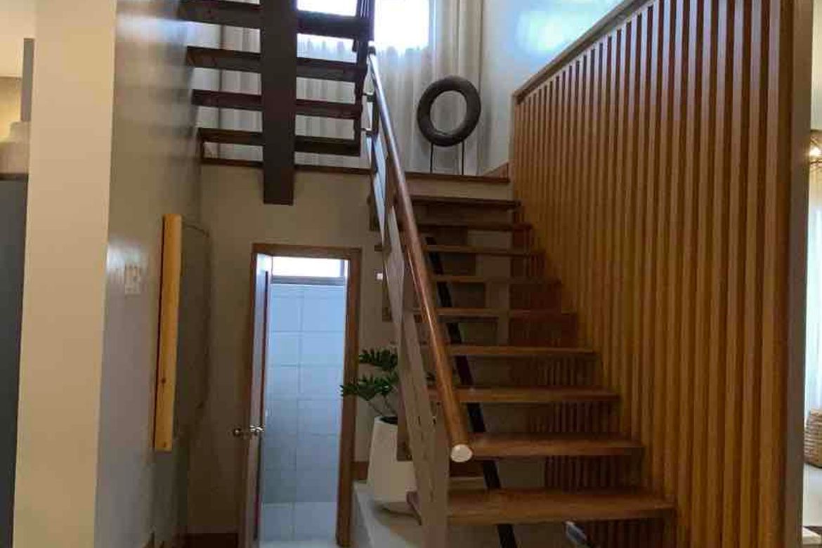 4 Bedroom House for Sale in Guadalupe, Cebu City, Cebu – photo 7